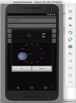 Xamarin