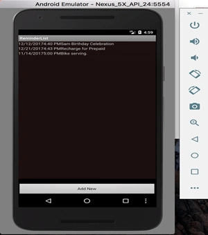 Xamarin