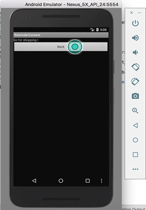 Xamarin