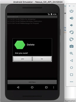 Xamarin