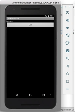 Xamarin