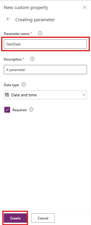 Screenshot 2026-02-24 130702