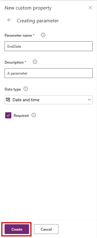 Screenshot 2026-02-24 130831