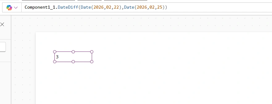 Screenshot 2026-02-24 140046
