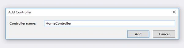 Write Controller