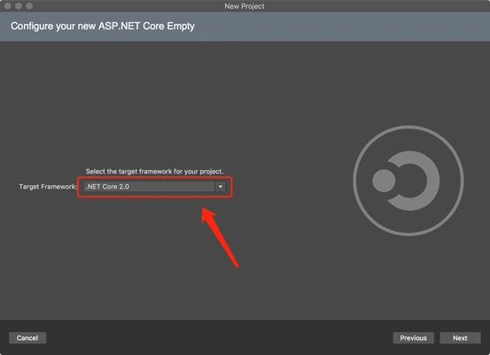 ASP.NET Core