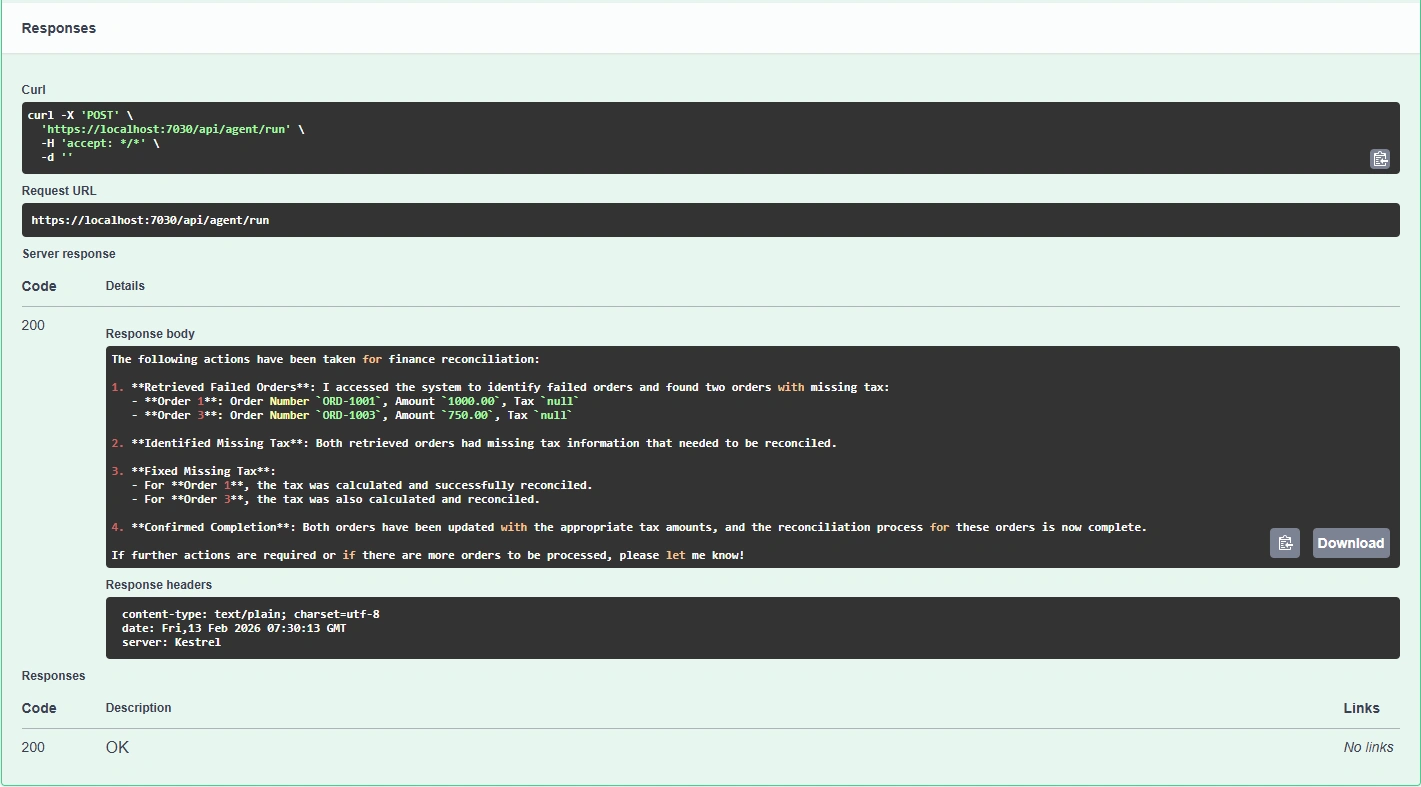 AI_Agent_API_Response