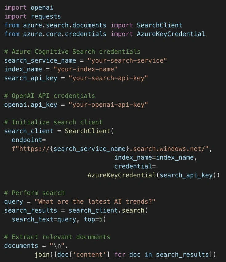 OpenAI