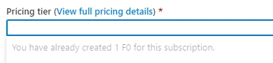 Building an Image Processor using Microsoft Bot Framework