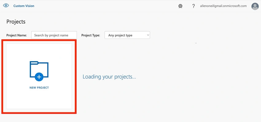 Projects