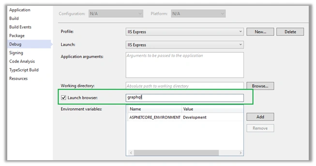 NuGet package