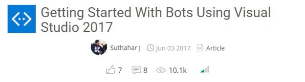 Bot Framework