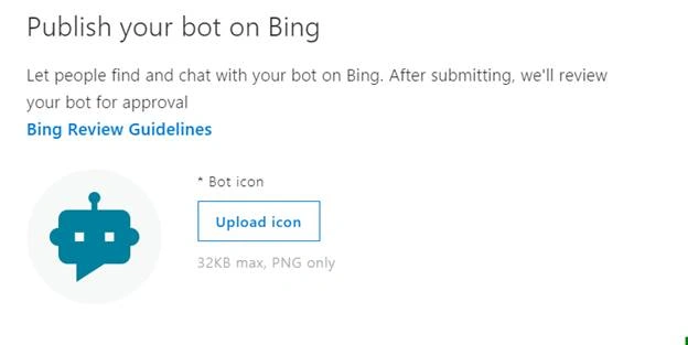 Bot Framework