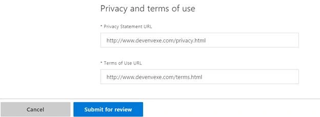 Bot Framework
