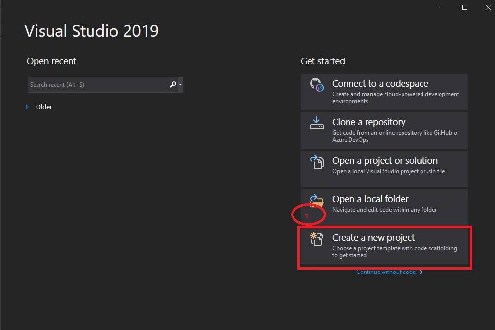Building Cross-Platform Desktop Apps With Electron.NET