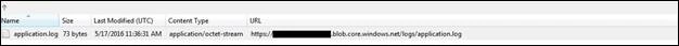 url