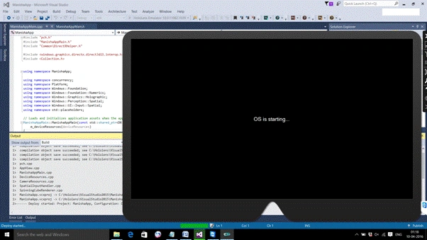OS 