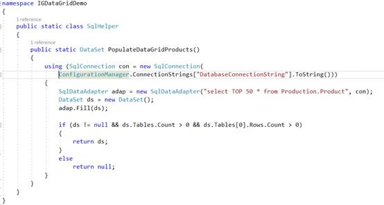 Windows Forms