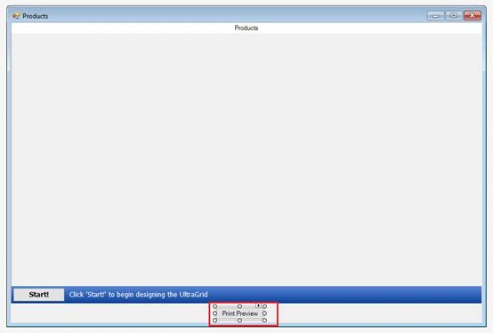 Windows Forms