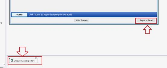 Windows Forms