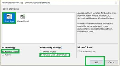 Xamarin