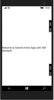 Xamarin