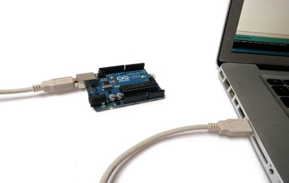 IoT
