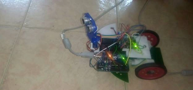 IoT