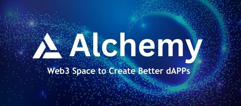 Alchemy