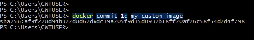 PowerShell