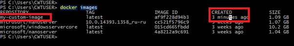 PowerShell