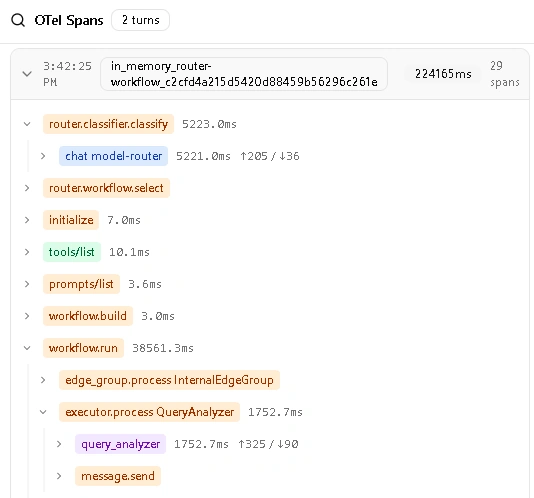 part6-devui-otel-spans