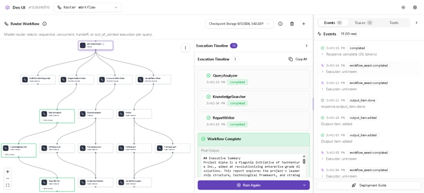 part6-devui-router-workflow