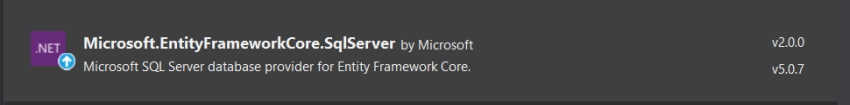 Building Serverless APIs Using Azure Functions