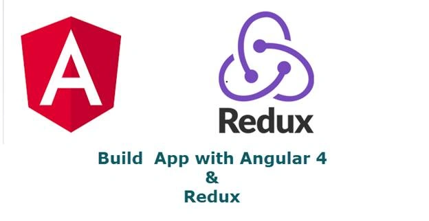 Angular