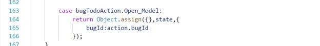 Angular