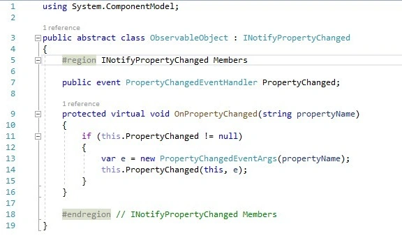 Component