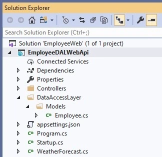EmployeeWeb