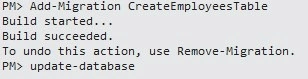 EmployeeDB