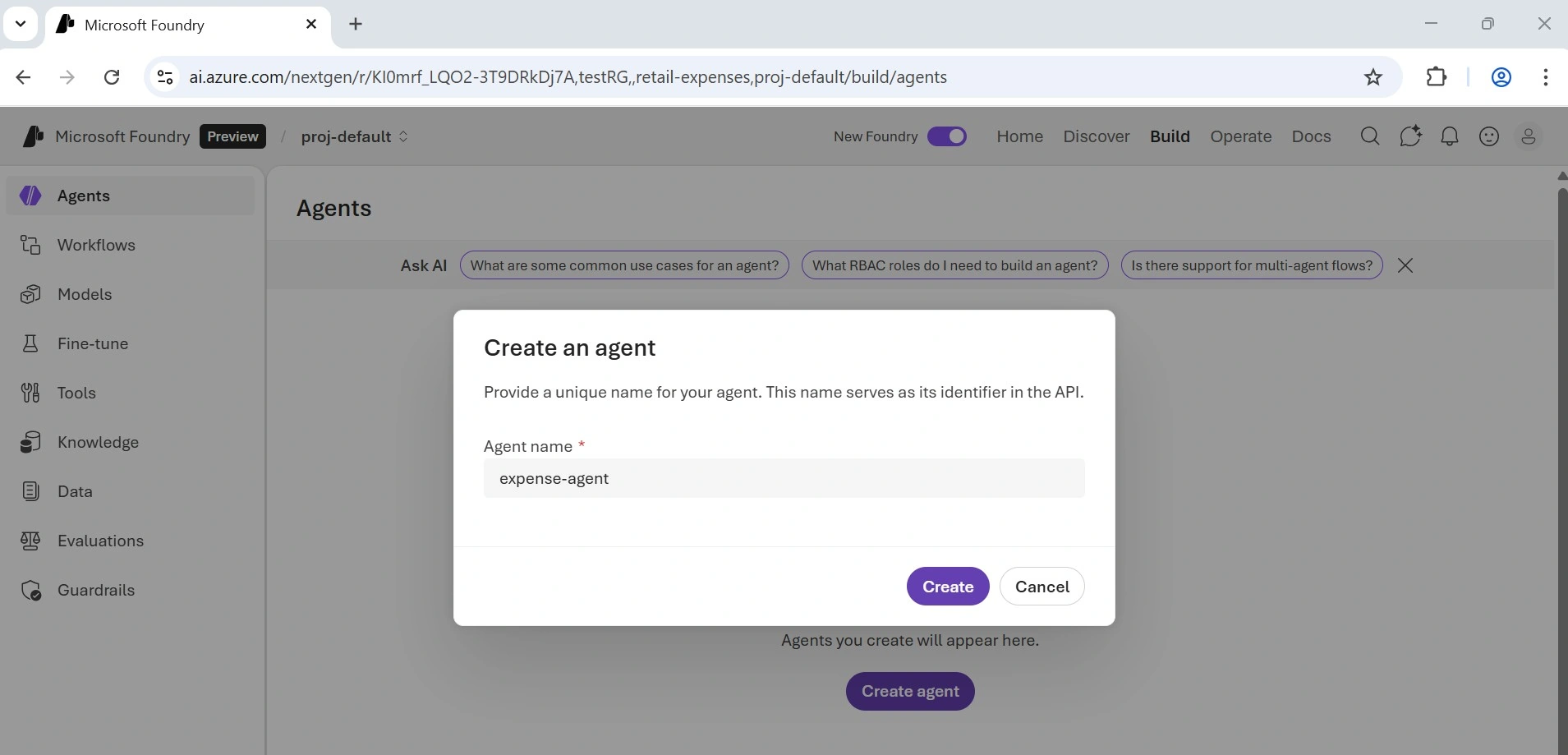 i2