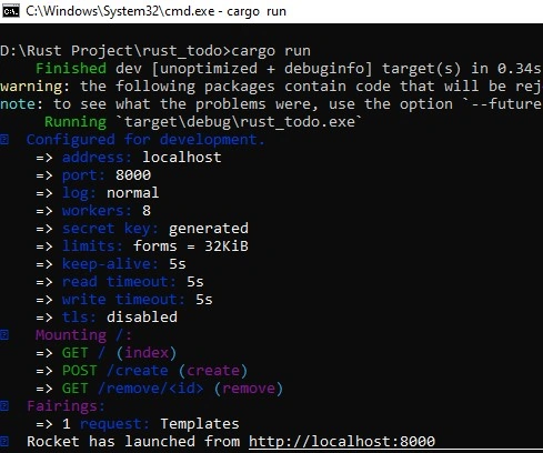 todo-cmd-output