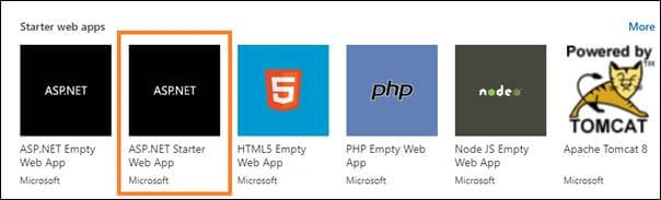 Microsoft Azure
