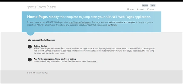 Microsoft Azure
