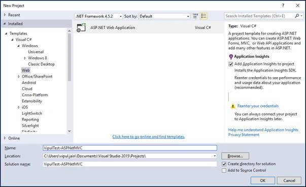 Microsoft Azure