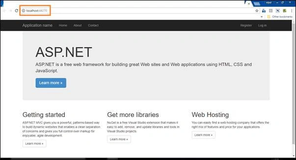 Microsoft Azure