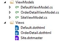 ASP.NET Core