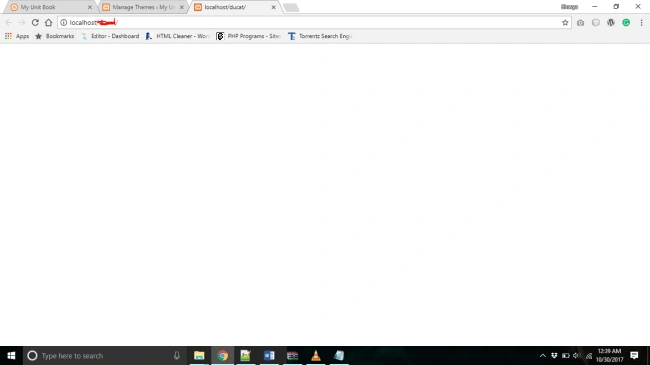 WordPress