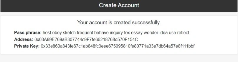 create-account-output