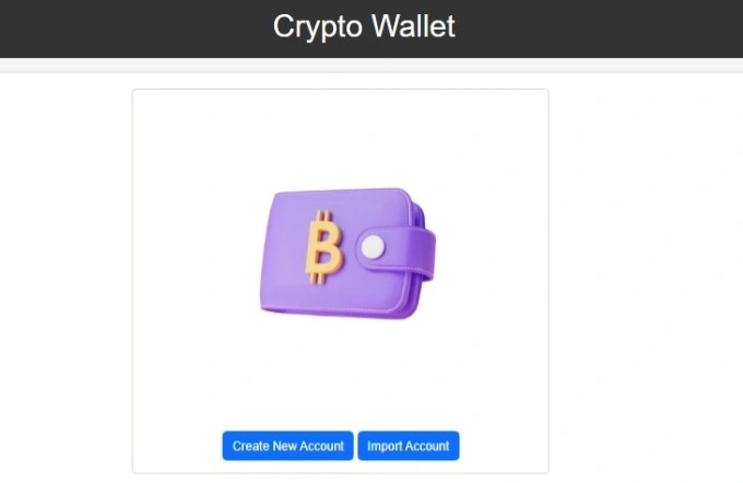 etherjs-home-output