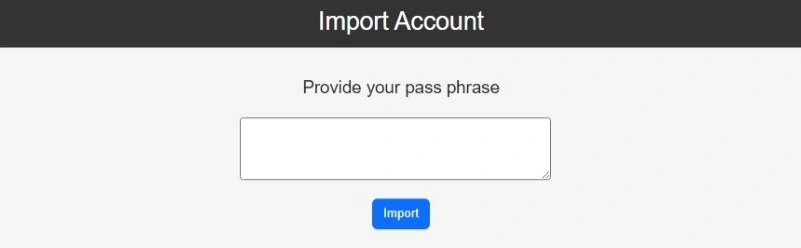 import-account-output